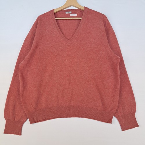 Maglione malo puro - puro, cashmere