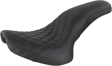 Sella Profiler™ Ls Saddlemen