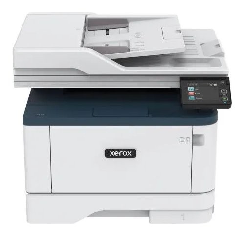 Xerox multifunzione 4in1 laser - multifunzione,