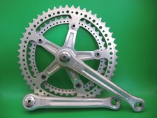 CATENA SR APEX SUPER LIGHT