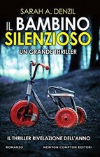 Il bambino silenzioso von