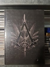 Assassin's Creed Syndicate