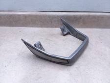 Honda 650 Nighthawk CB CB650