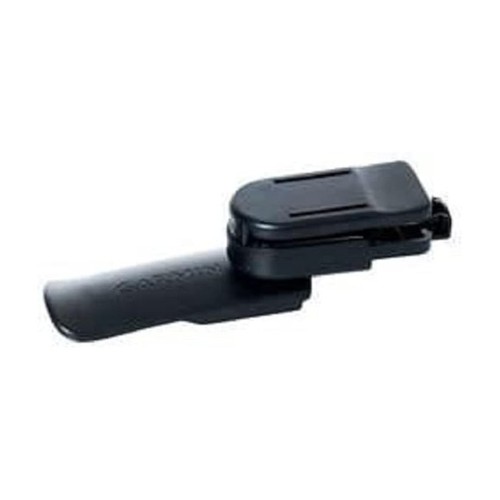 Garmin clip ceinture pour - ceinture,