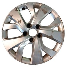 Cerchio in lega 9677089777