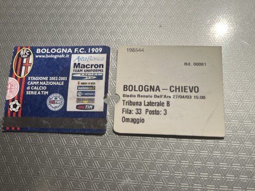 Bologna chievo verona - bologna-chievo,