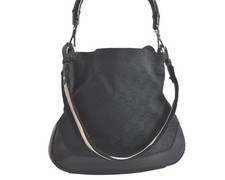 Autentica borsa a mano Gucci