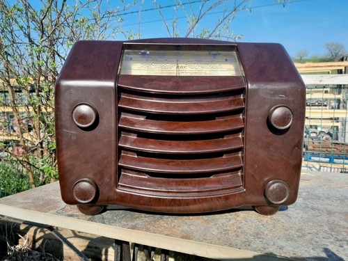 Vintage retro bc4940 - retro,