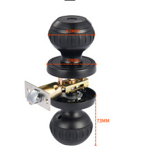 Serratura biometrica Smart