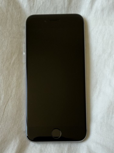 Apple iphone 64gb - 6s,