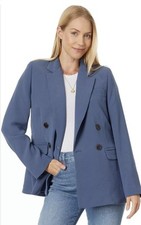 Blazer Rosedale nuovo con