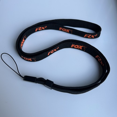 Fox cordino ricevitore - rx+,