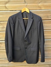 (K048 A16) Dior Uniforme –