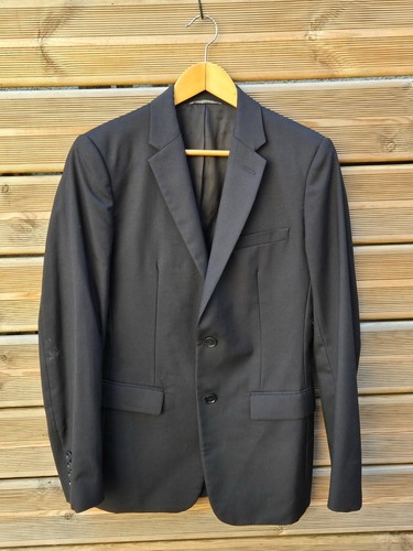 Dior uniforme - a16),