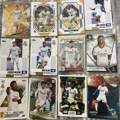Topps panini daka figurine - topps,