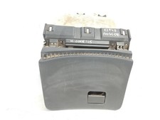 1kn0bl guantera 2046007 para - 2046007,