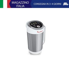 Moulinex LM841110 Easy Soup