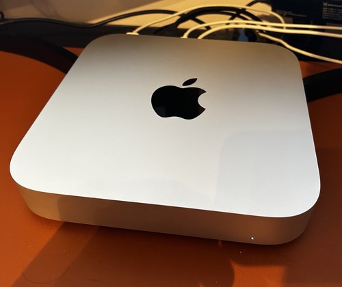 2023 apple mac mini - , pro