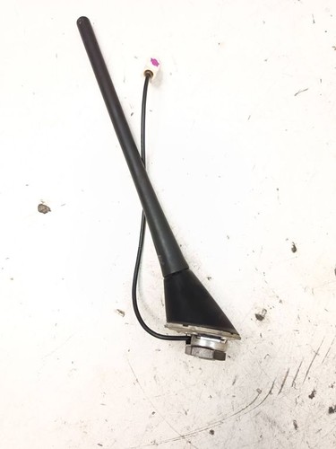 Antenna radio volkswagen - antenna, golf