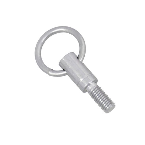 Accessori per batteria