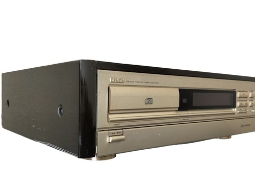 Denon dcd 3500rg - dcd-3500rg, lettore