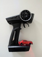 Turbo racing c75 mini - turbo,