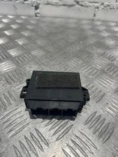 Centralina PDC Park Assist VW