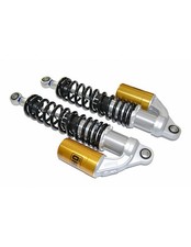 ALMG 608 OHLINS 2 x MONO