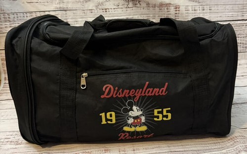 Disney parks disneyland resort - disney,