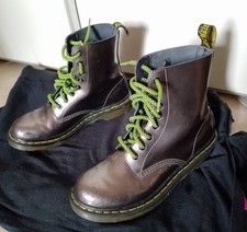 DR.MARTENS anfibi