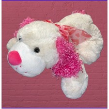 Homerbest Peluche Cane