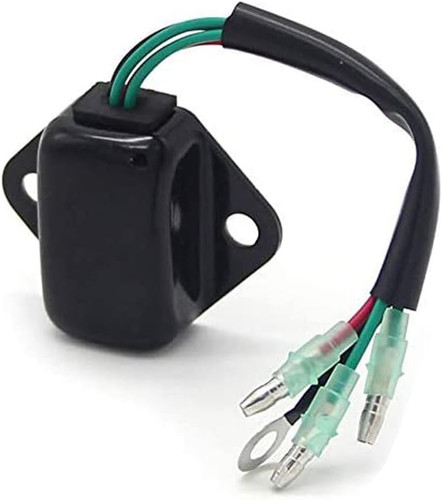 Regolatore tensione - regolatore, di