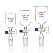 Fornitura laboratorio chimica