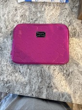Hello Kitty x Loungefly pink