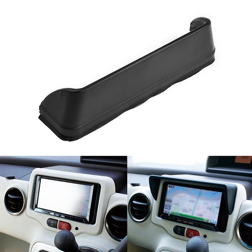 Cruscotto auto gps dvd - cruscotto,
