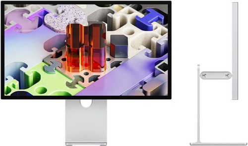 Apple studio display - apple, xdr