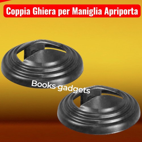 Per fiat 500 storica - fiat,