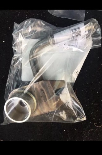 Montaggio kit - montaggio,