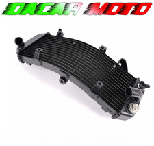 radiatore YAMAHA t-max TMAX 500 2001 2002 2003 2004 2005 2006 2007