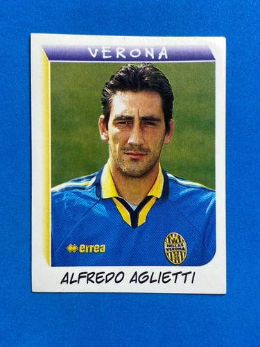 Figurine calciatori panini - calciatori,
