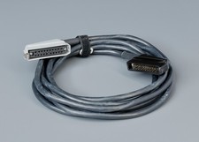 BRON broncolor luci prolunga