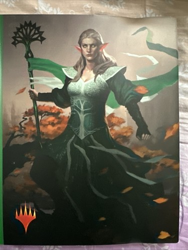 Mtg guilds ravnica set - mtg,