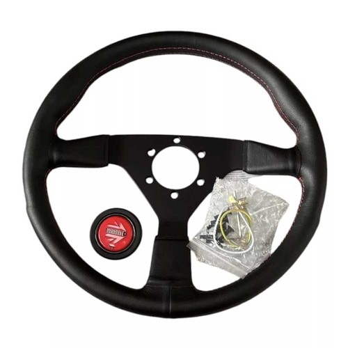 Per momo volante stile - per,