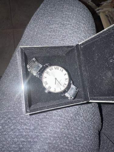 Orologio donna tiffany co - orologio,
