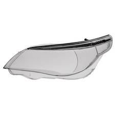 Vetro faro BMW 5 E60 E61 2001