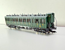 Fleischmann (Roco) 568601