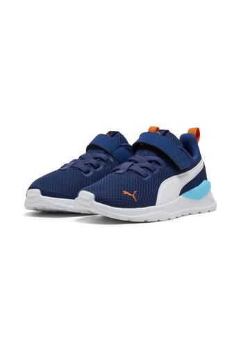Puma anzarun lite ps - puma,