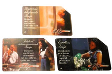 SEGRETERIE TELEFONICHE