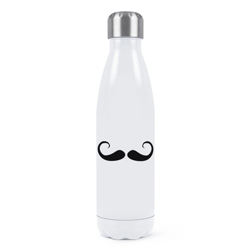 Imperial baffi parete doppia - imperial,