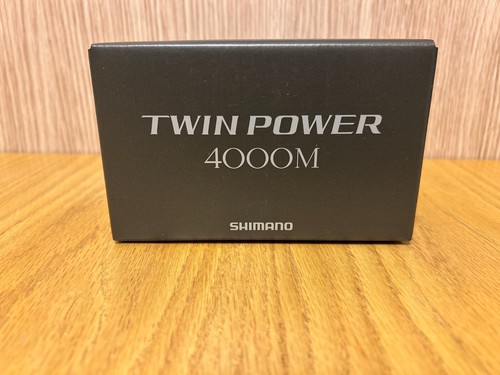 Mulinello spinning shimano - mulinello,